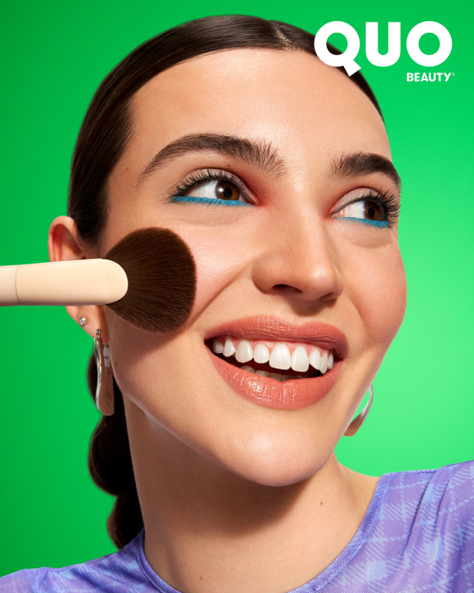 WENDY RORONG - PORTFOLIO - ADVERTISING